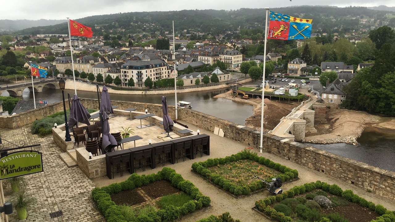 Photo of Outdoor in Terrasson-la-Villedieu