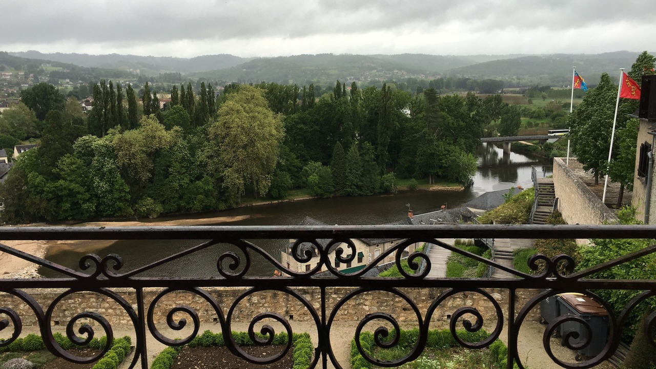 Photo of Outdoor in Terrasson-la-Villedieu