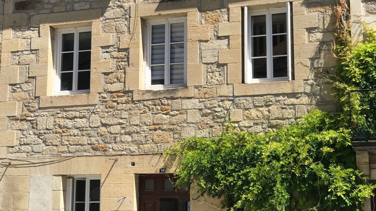 Photo of Outdoor in Terrasson-la-Villedieu