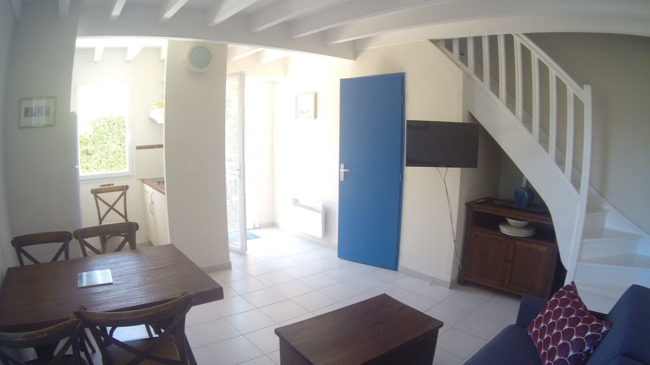 Photo of Others in Le Verdon-sur-Mer