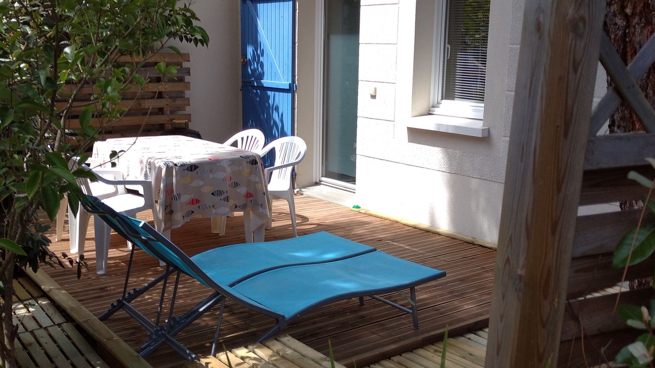 Photo of Outdoor in Le Verdon-sur-Mer