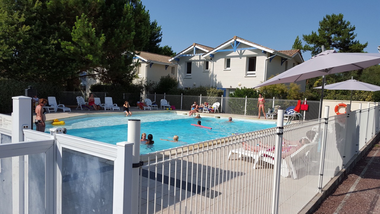 Photo of Outdoor in Le Verdon-sur-Mer