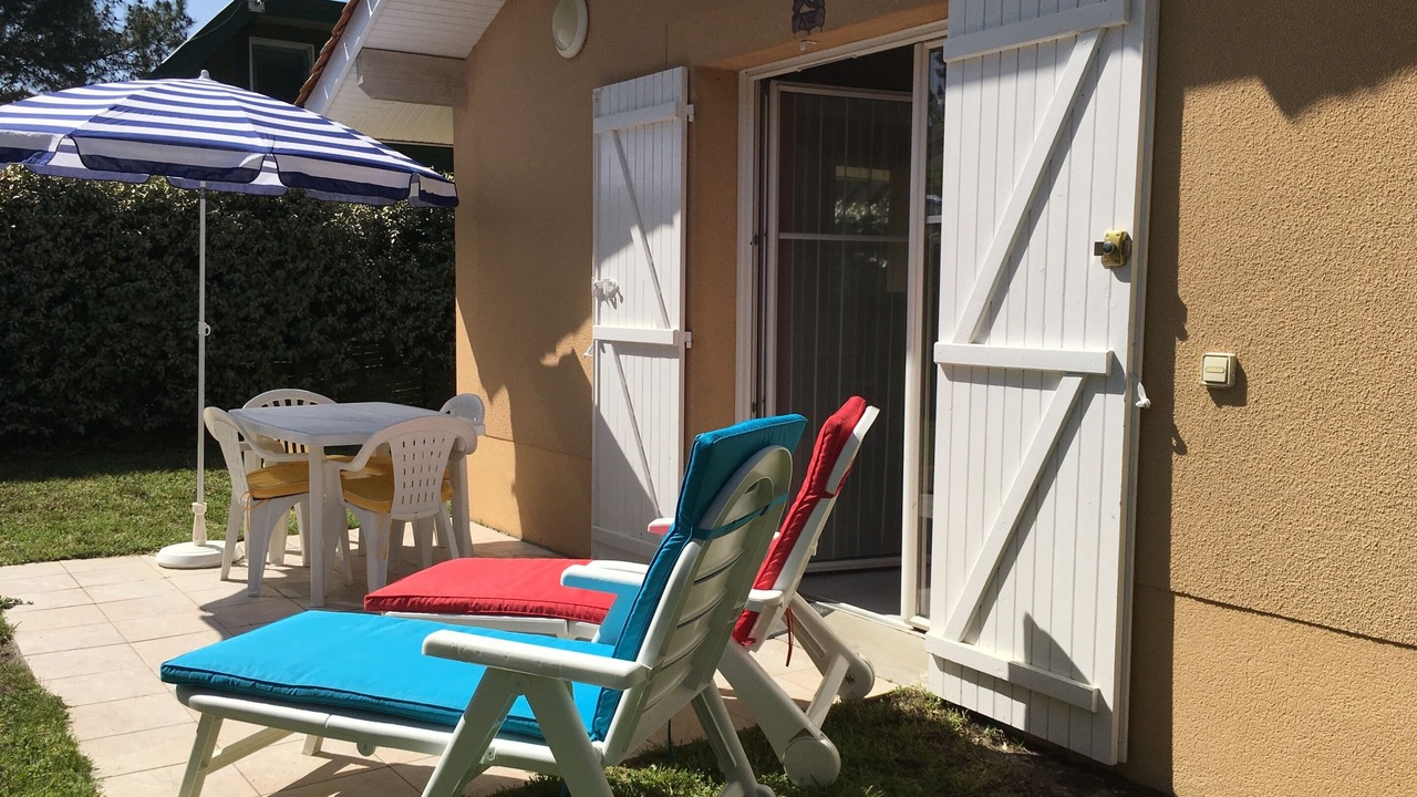 Photo of Outdoor in Le Verdon-sur-Mer