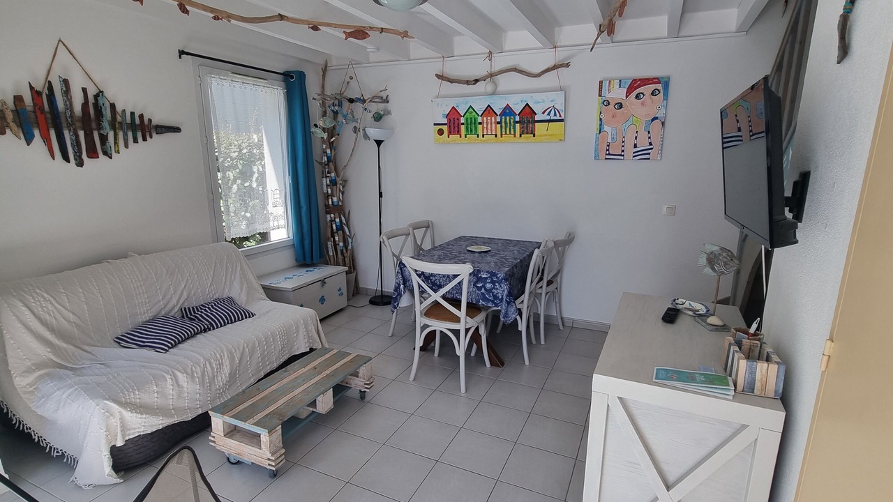 Photo of Others in Le Verdon-sur-Mer