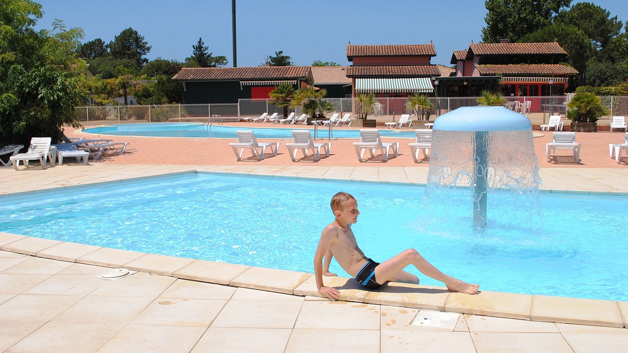 Photo of Outdoor in Ares