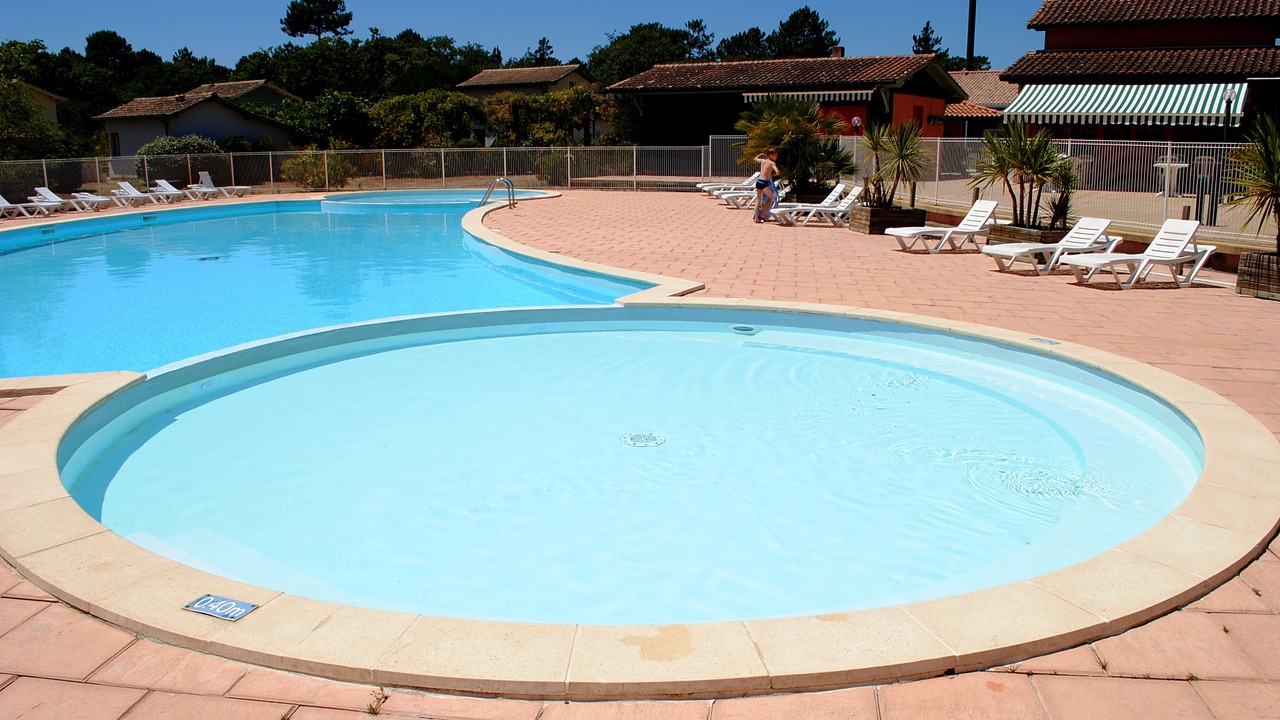 Photo of Outdoor in Ares