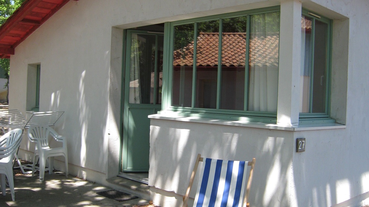 Photo of Outdoor in Ares