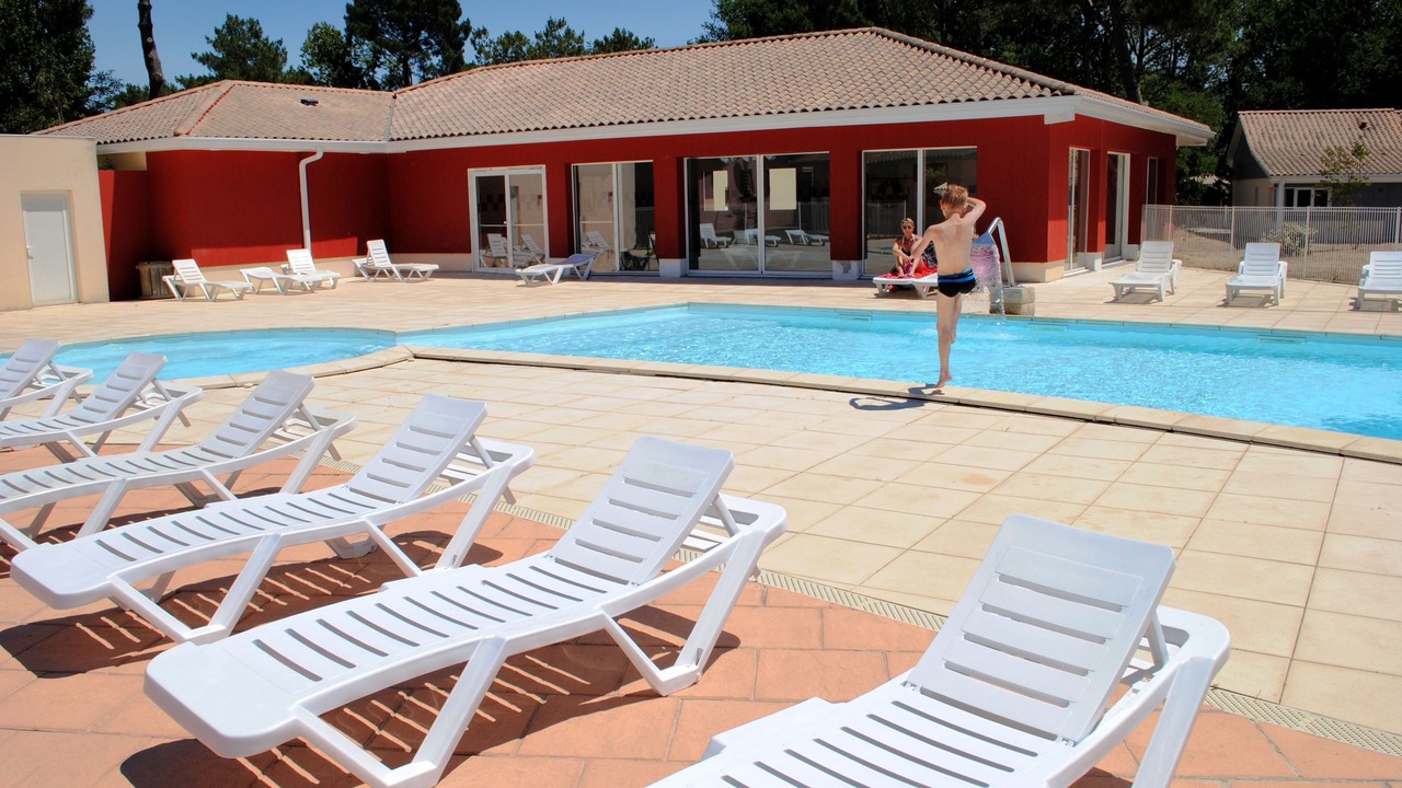 Photo of Outdoor in Ares