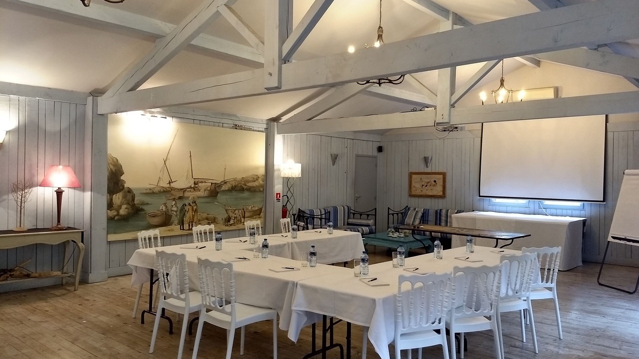 Photo of Others in La Bastide-Clairence