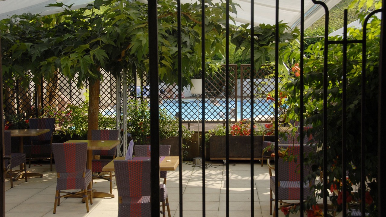 Photo of Outdoor in La Bastide-Clairence