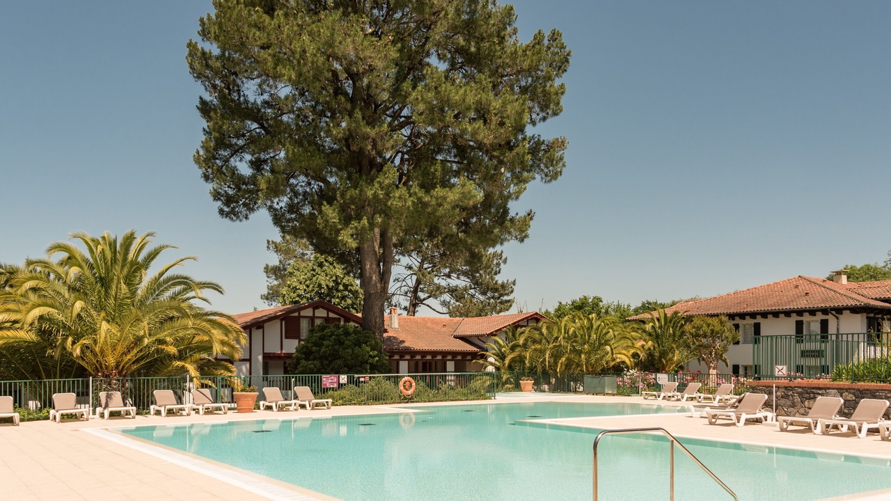 Photo of Outdoor in Ciboure