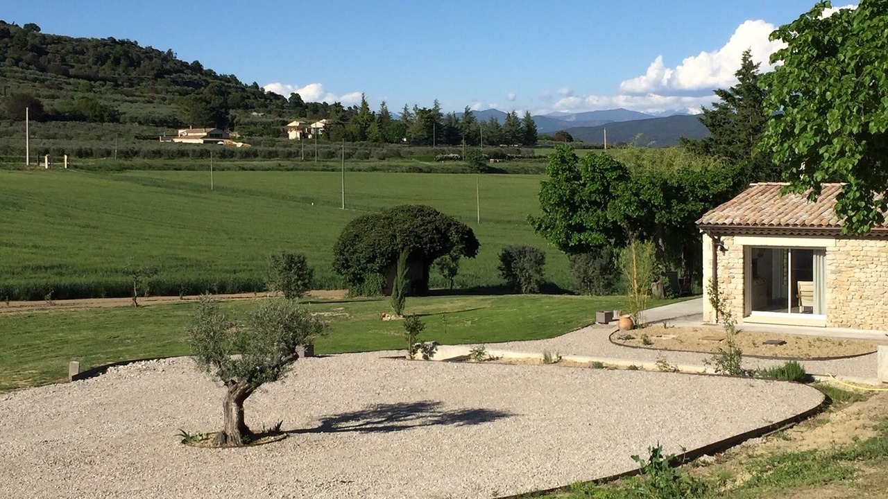 Photo of Outdoor in Lurs