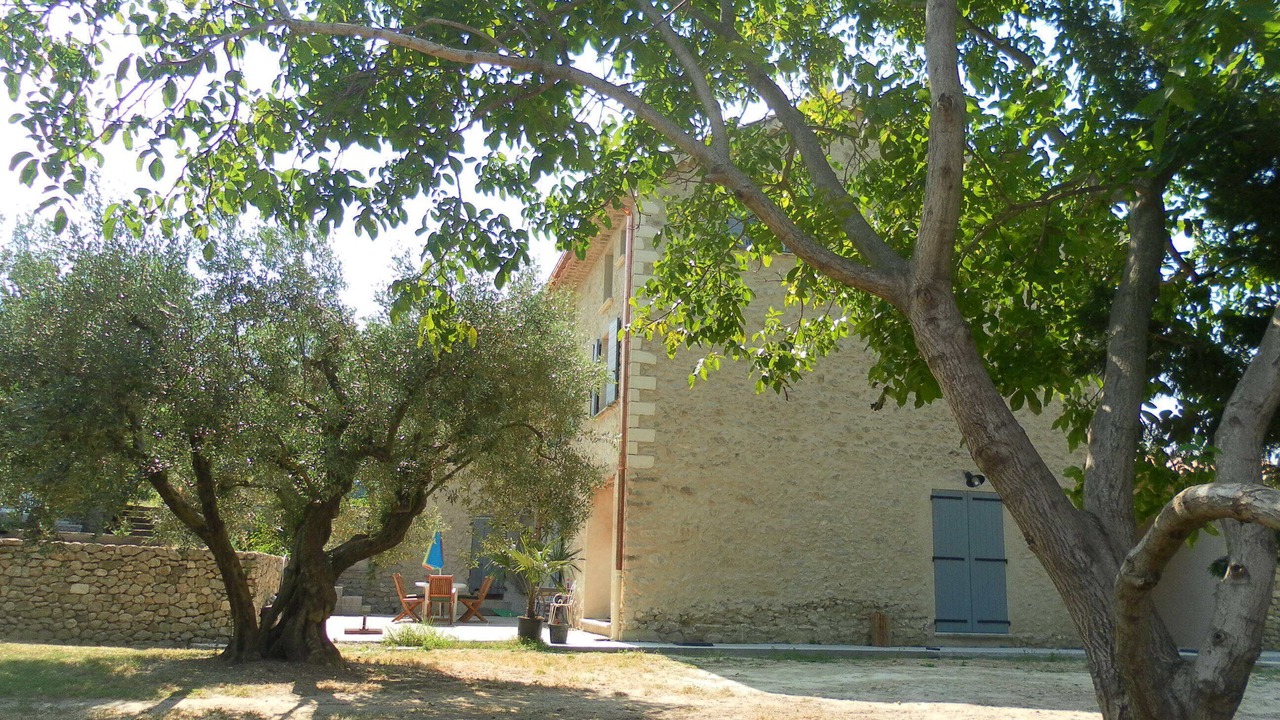 Photo of Outdoor in Lurs