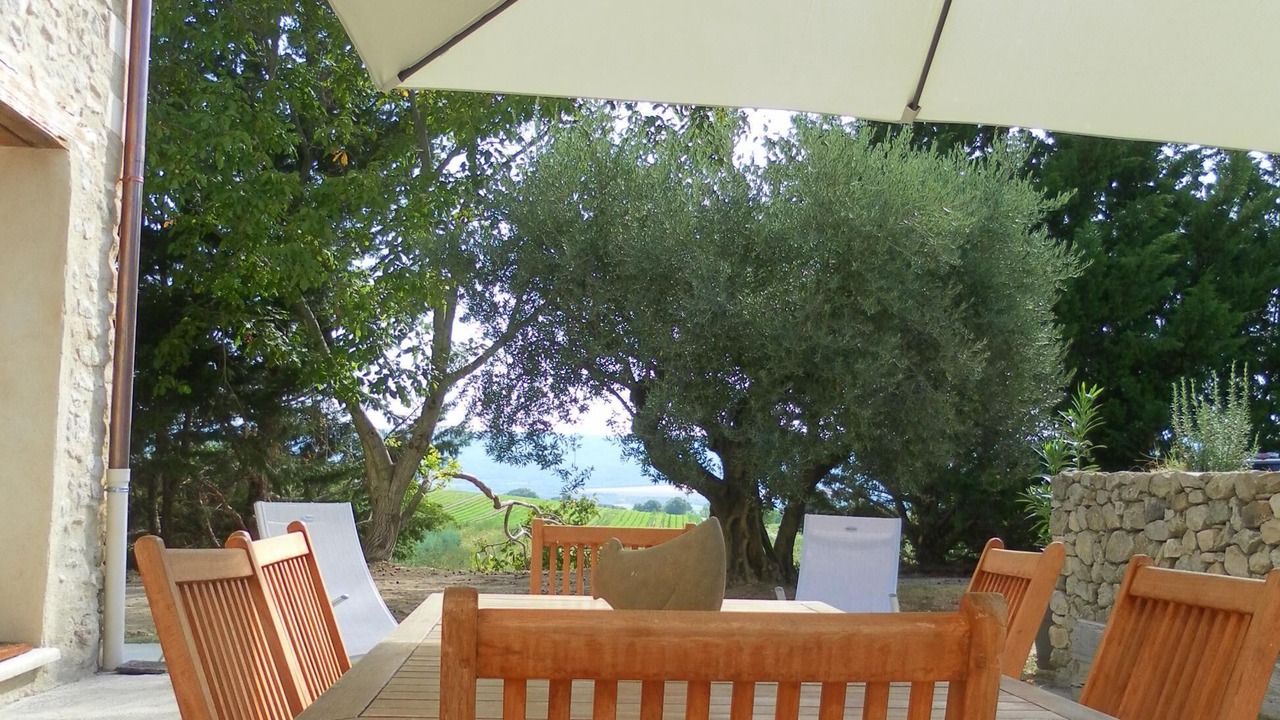 Photo of Outdoor in Lurs