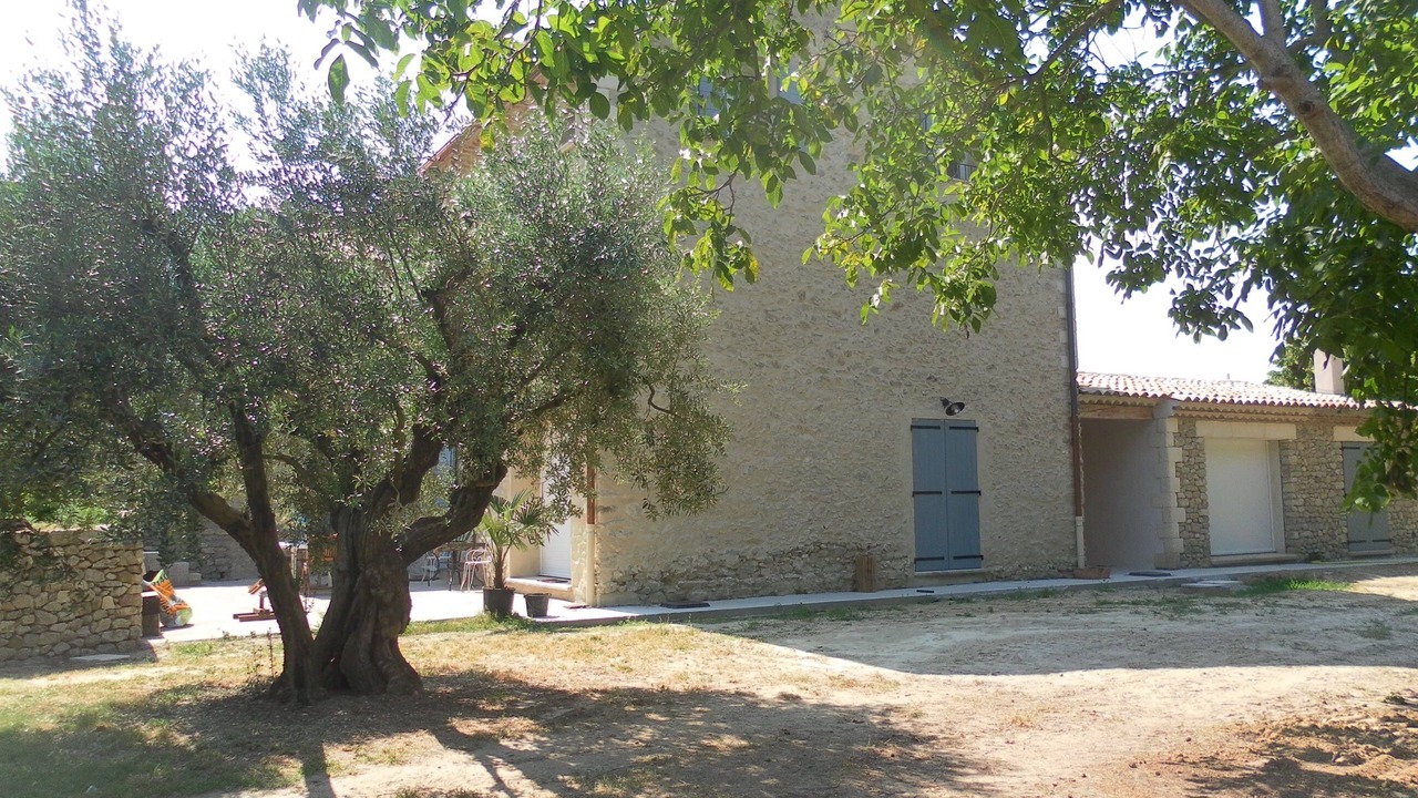 Photo of Outdoor in Lurs