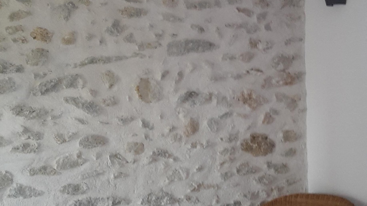Photo of Bedroom in Lurs