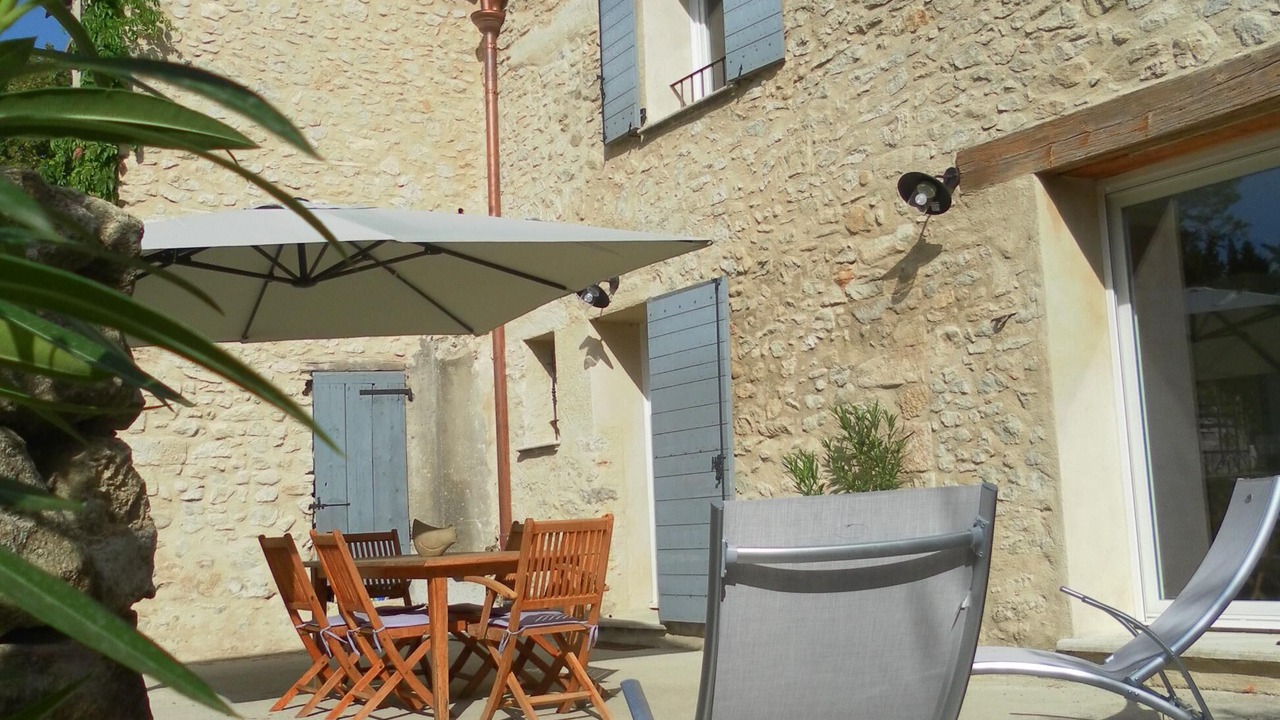 Photo of Outdoor in Lurs