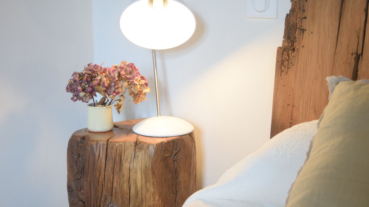 Photo of Bedroom in Sare