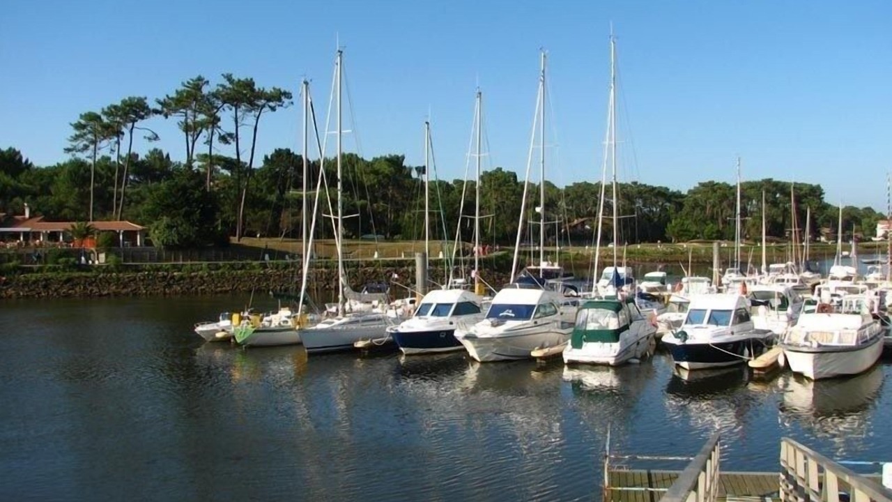 Photo of Others in Labenne-Ocean