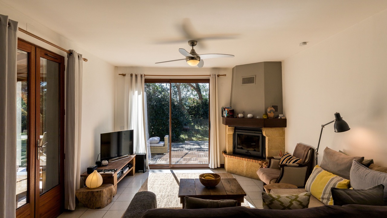 Photo of Livingroom in Labenne-Ocean