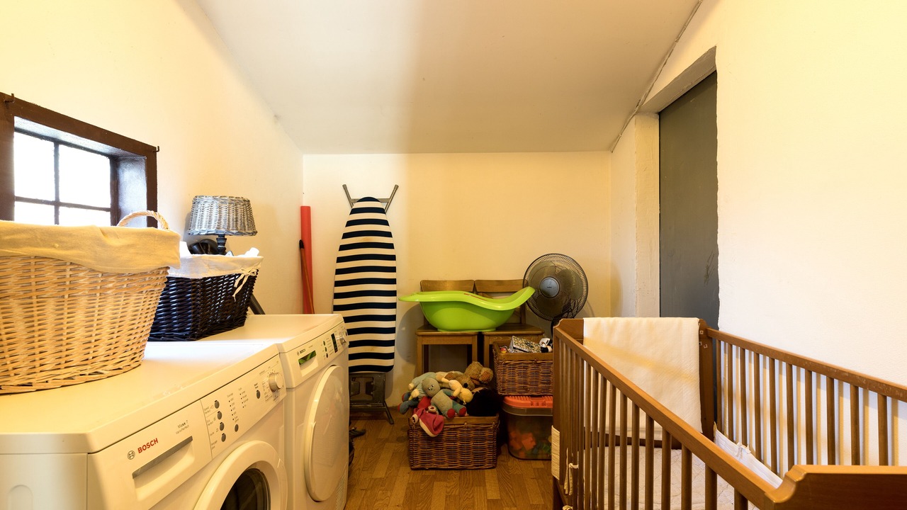 Photo of Bedroom in Labenne-Ocean