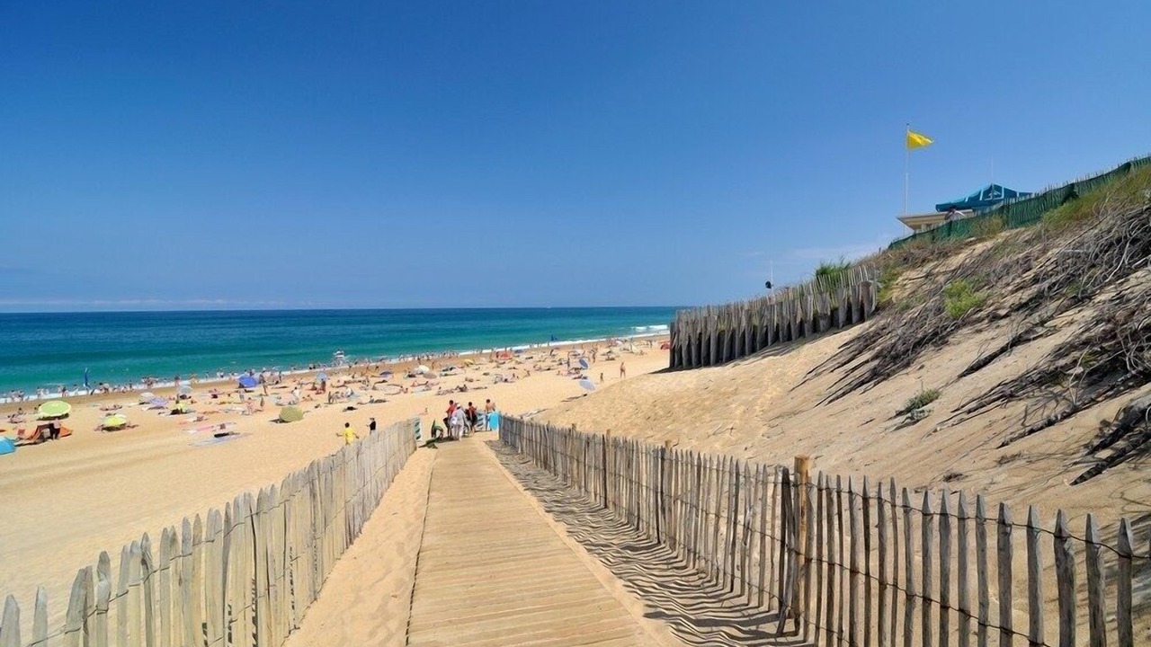 Photo of Others in Labenne-Ocean