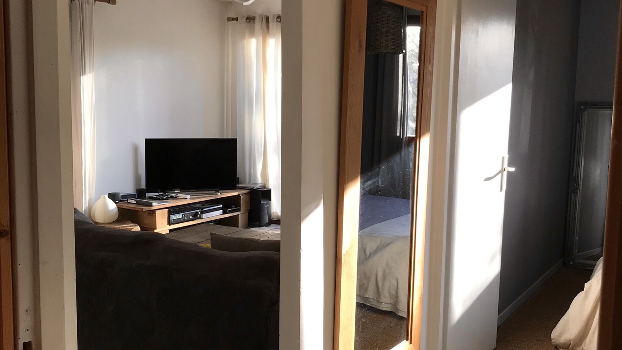 Photo of Bedroom in Labenne-Ocean