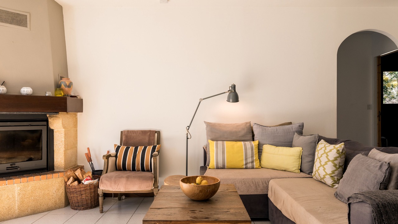 Photo of Livingroom in Labenne-Ocean