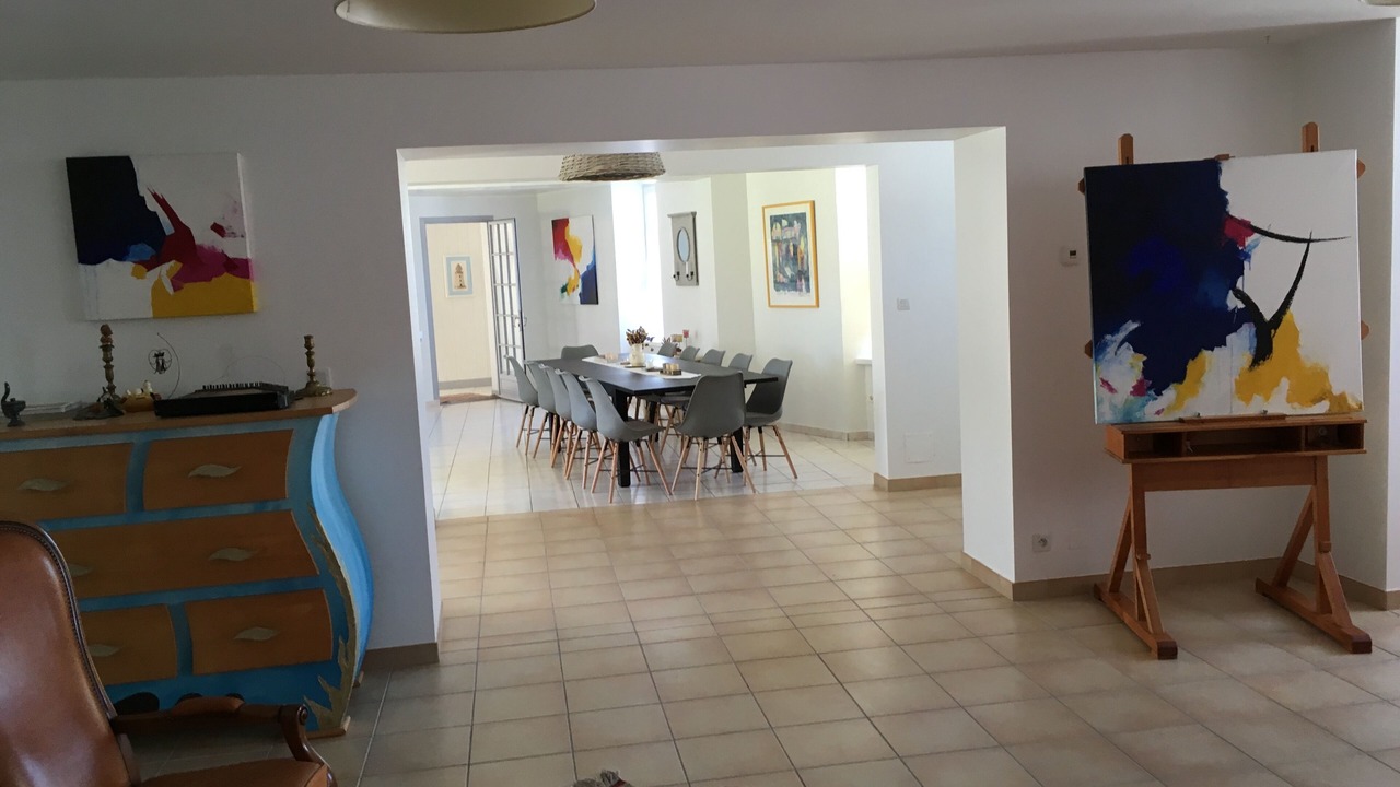 Photo of Others in La Couarde-sur-Mer