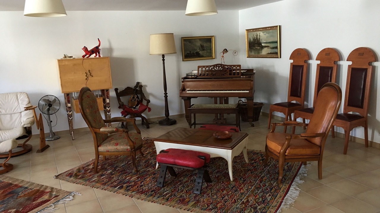 Photo of Others in La Couarde-sur-Mer