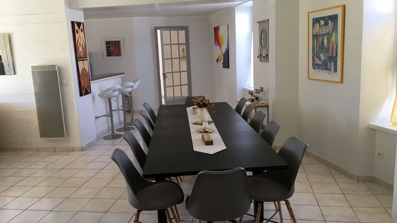 Photo of Others in La Couarde-sur-Mer