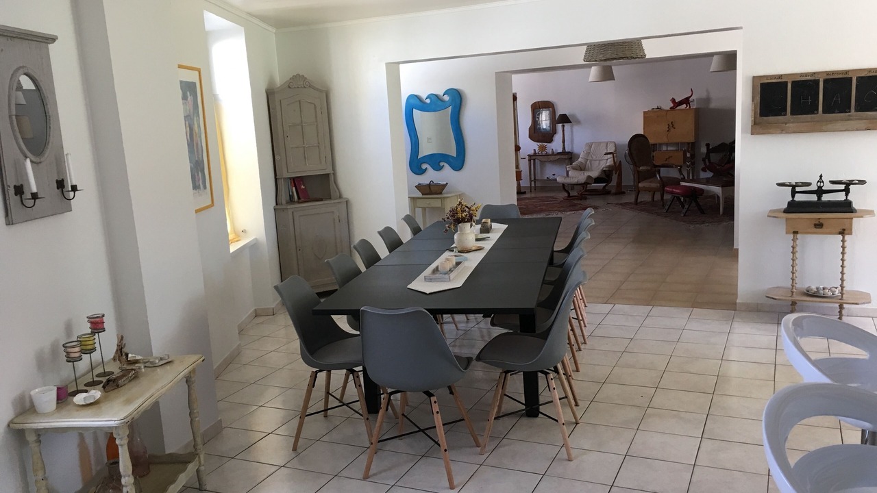 Photo of Others in La Couarde-sur-Mer