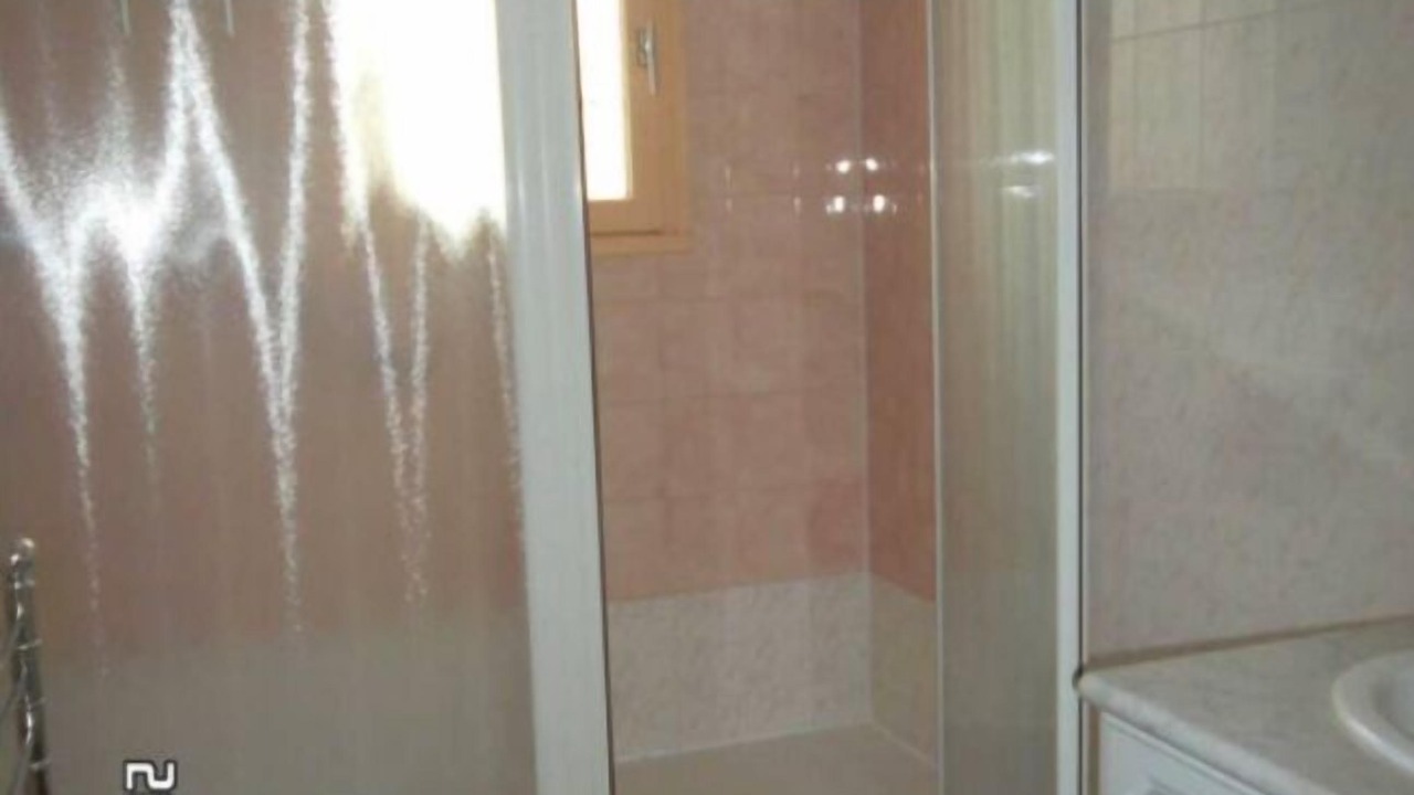 Photo of Bathroom in Rochefort