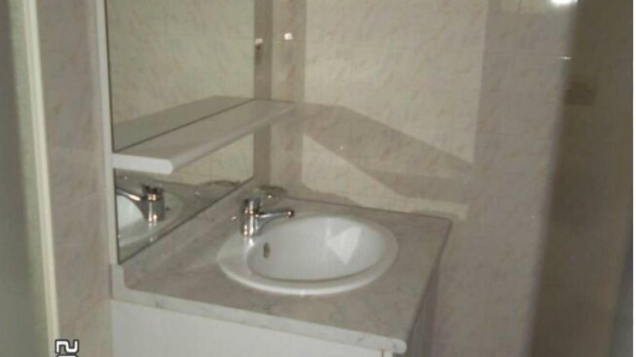 Photo of Bathroom in Rochefort