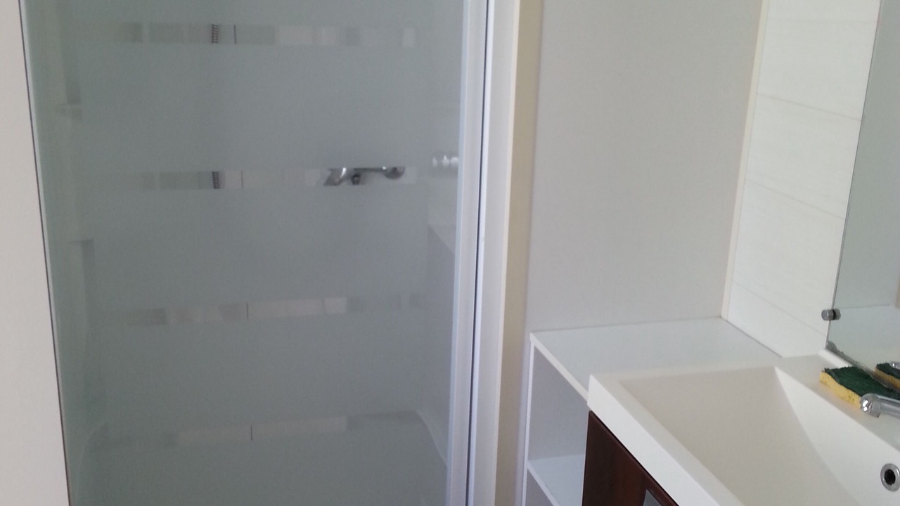Photo of Bathroom in Les Mathes