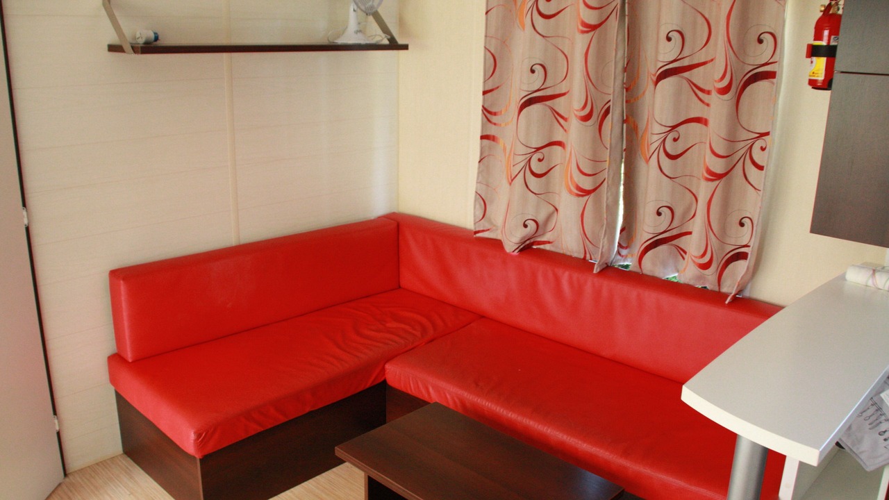 Photo of Livingroom in Les Mathes