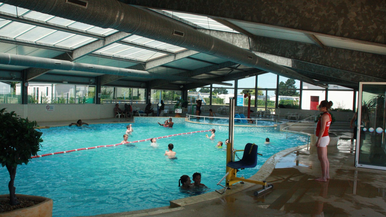 Photo of Outdoor in Les Mathes