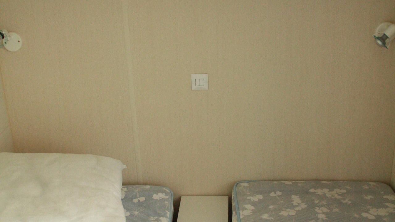 Photo of Bedroom in Les Mathes