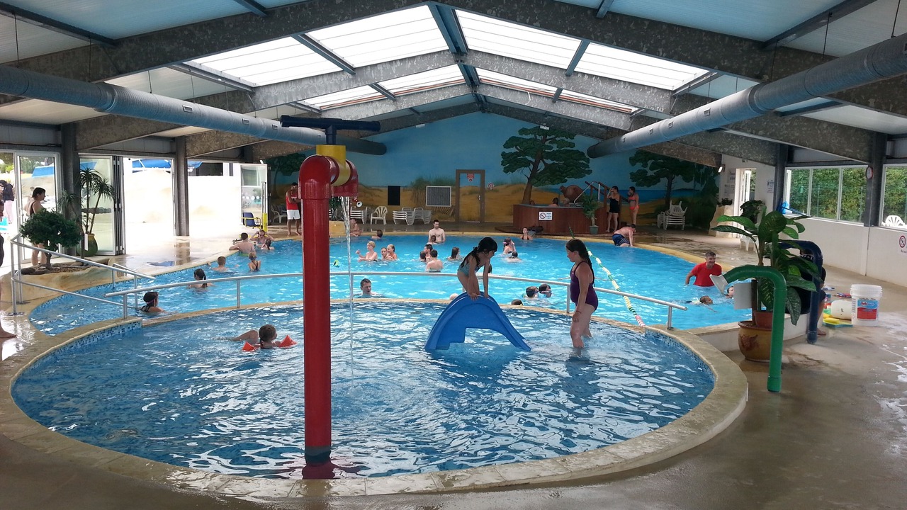 Photo of Outdoor in Les Mathes