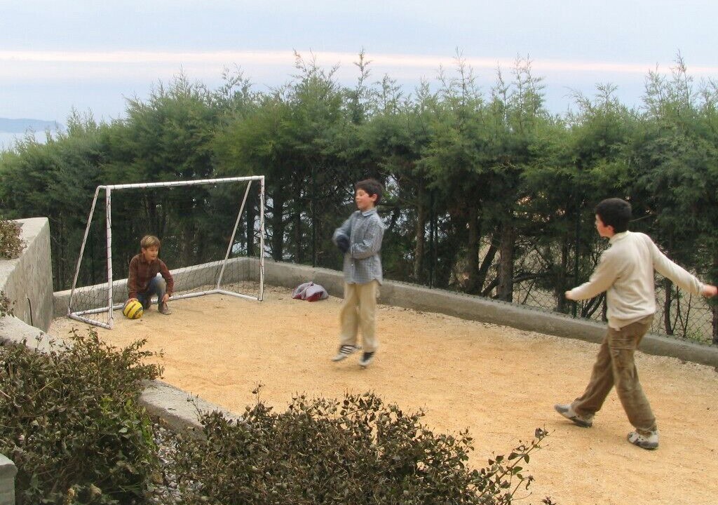 Photo of Others in Carqueiranne