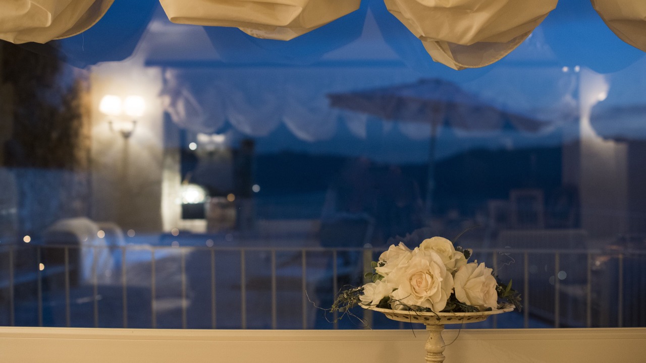 Photo of Others in Camaiore