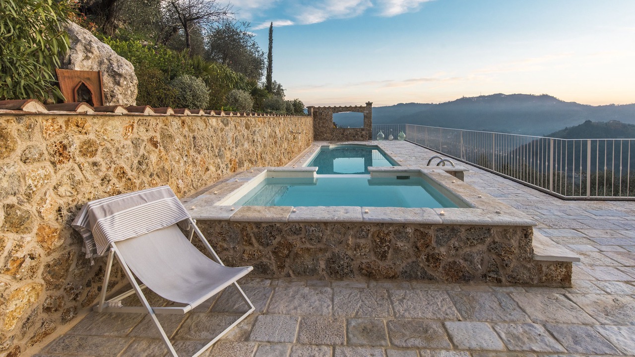 Photo of Outdoor in Camaiore
