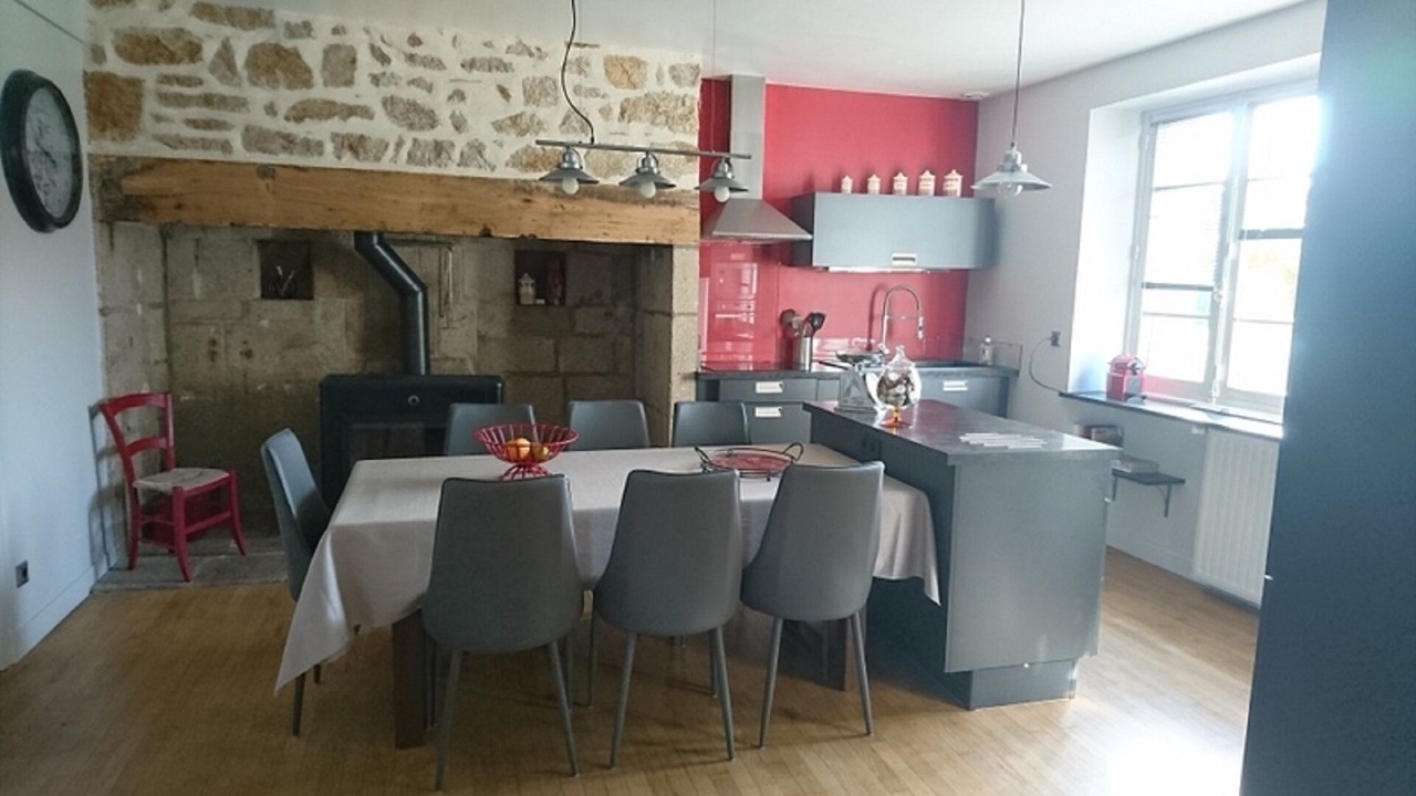 Photo of Others in La Roche-Canillac