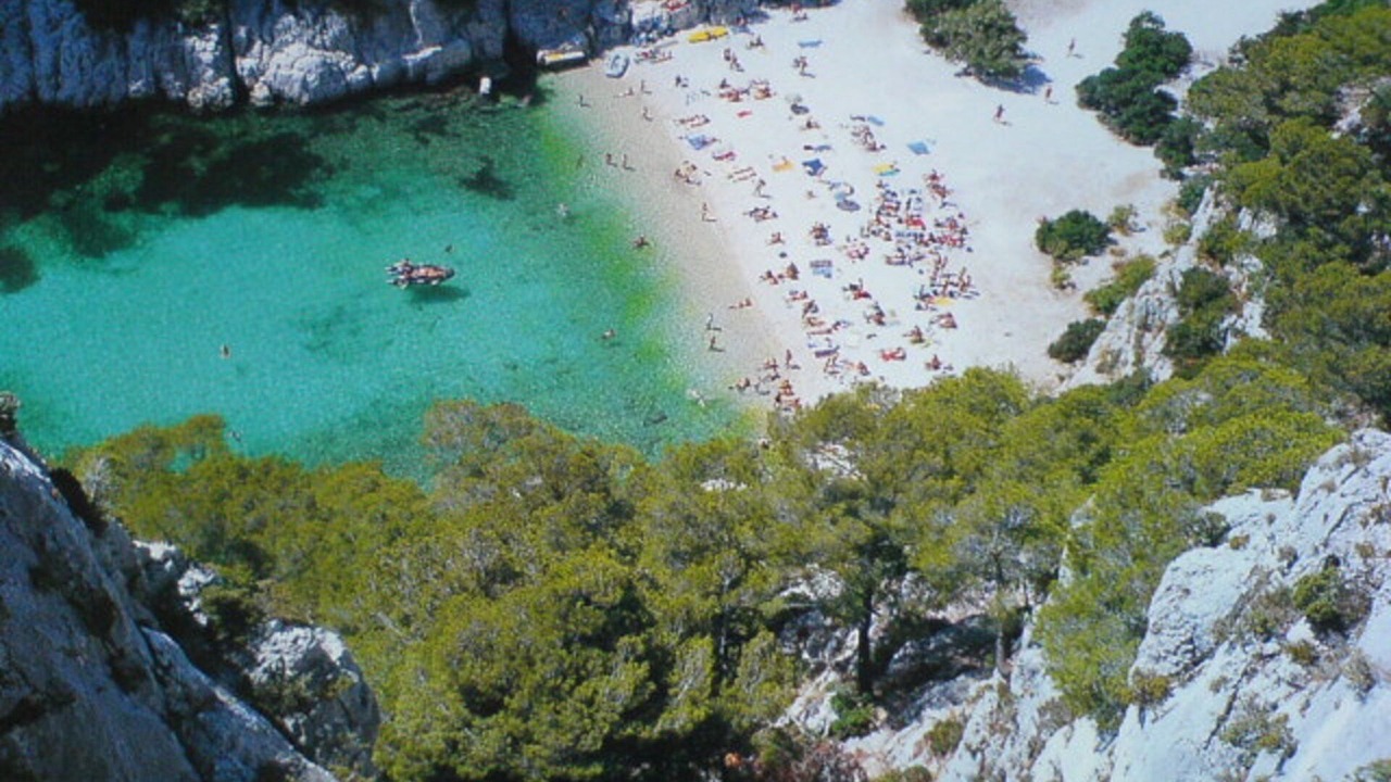Photo of Others in Cassis