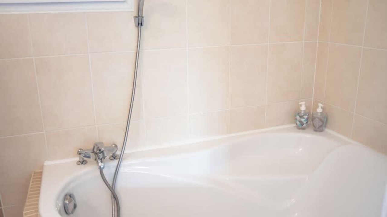 Photo of Bathroom in La Teste-de-Buch