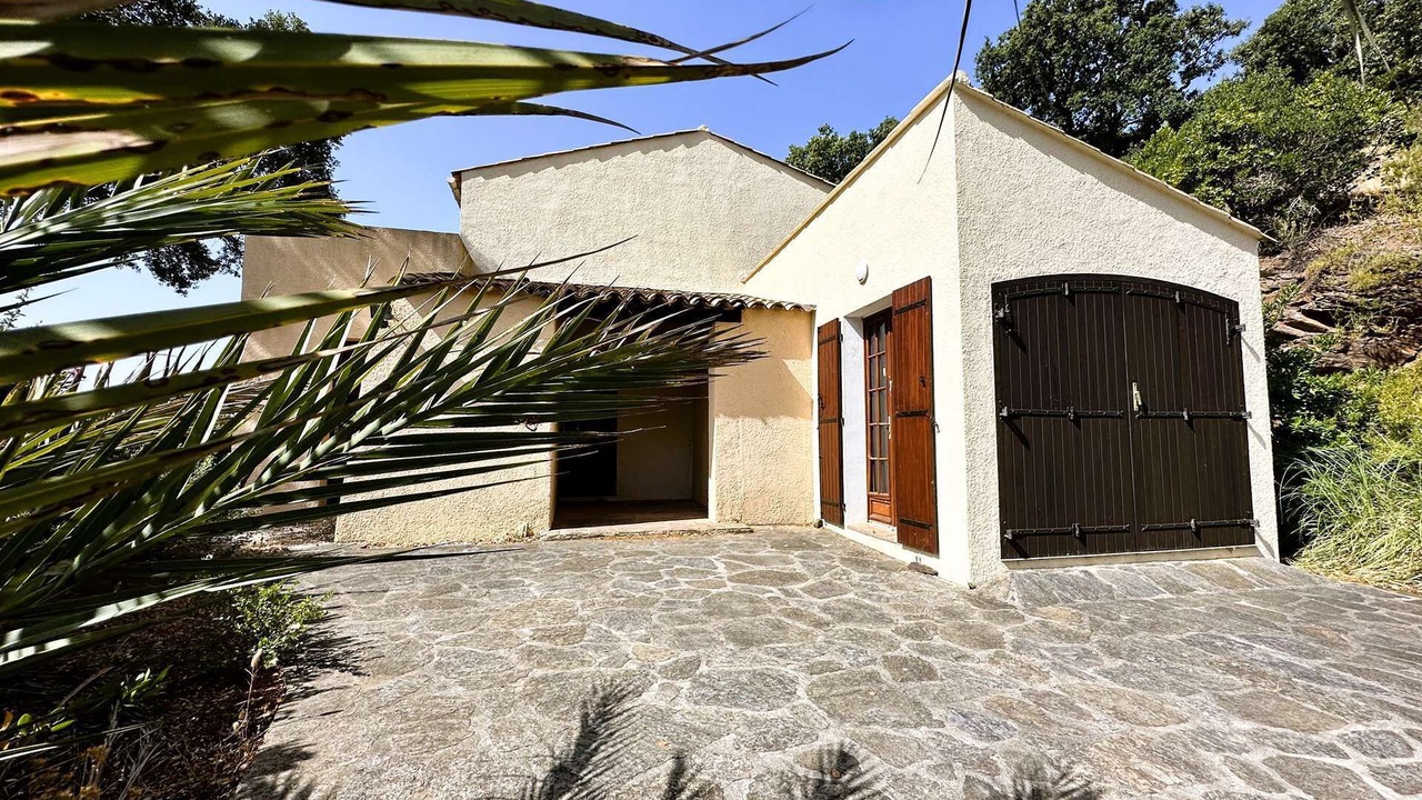 Photo of Outdoor in La Londe-les-Maures