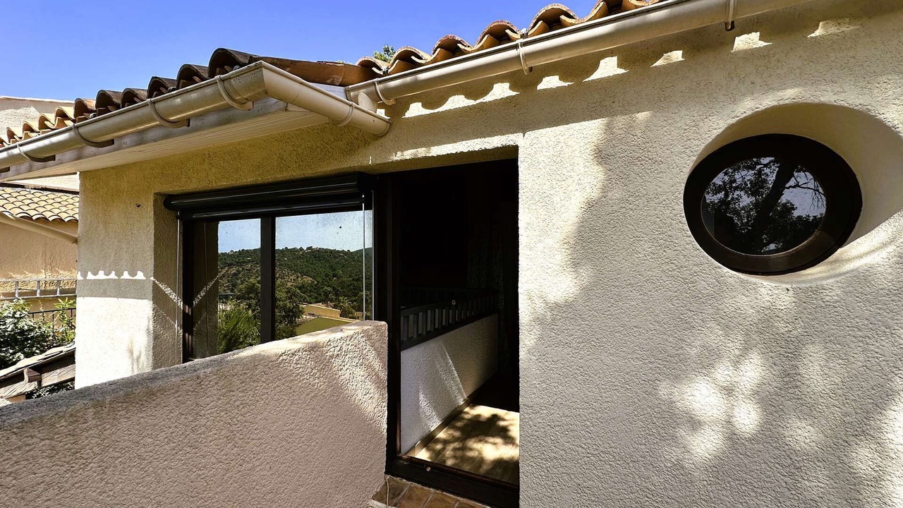 Photo of Outdoor in La Londe-les-Maures