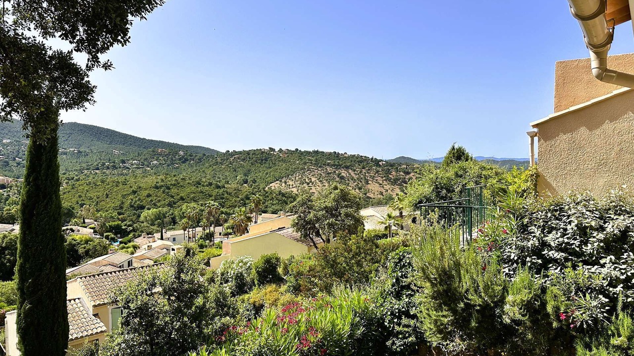 Photo of Outdoor in La Londe-les-Maures