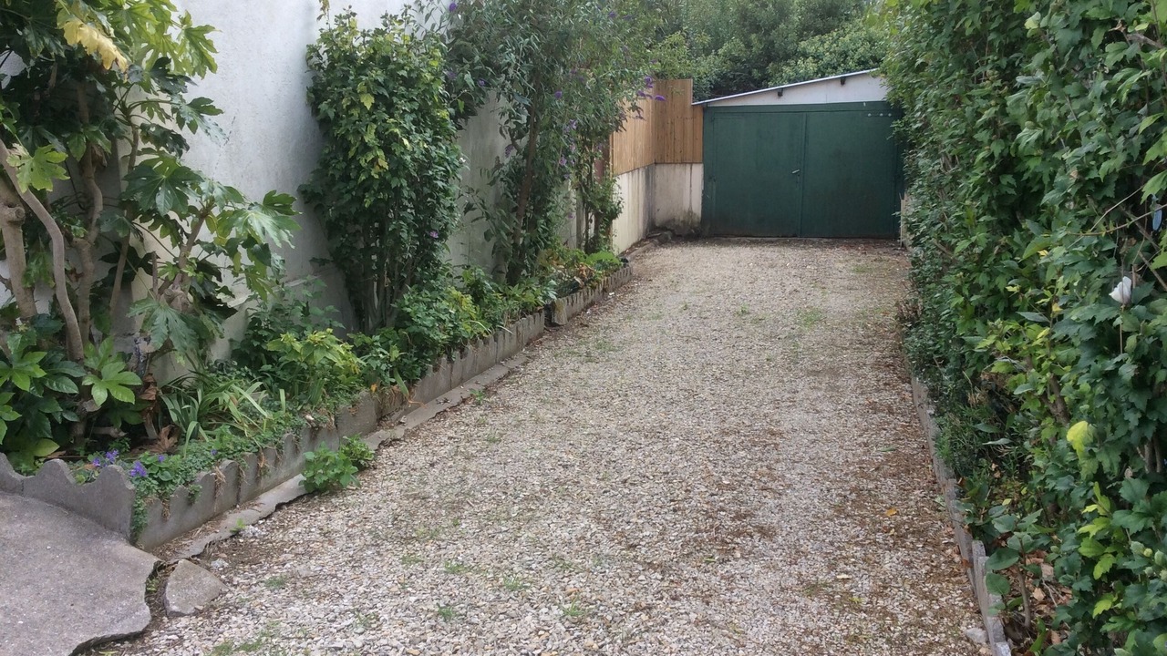 Photo of Outdoor in Fouras