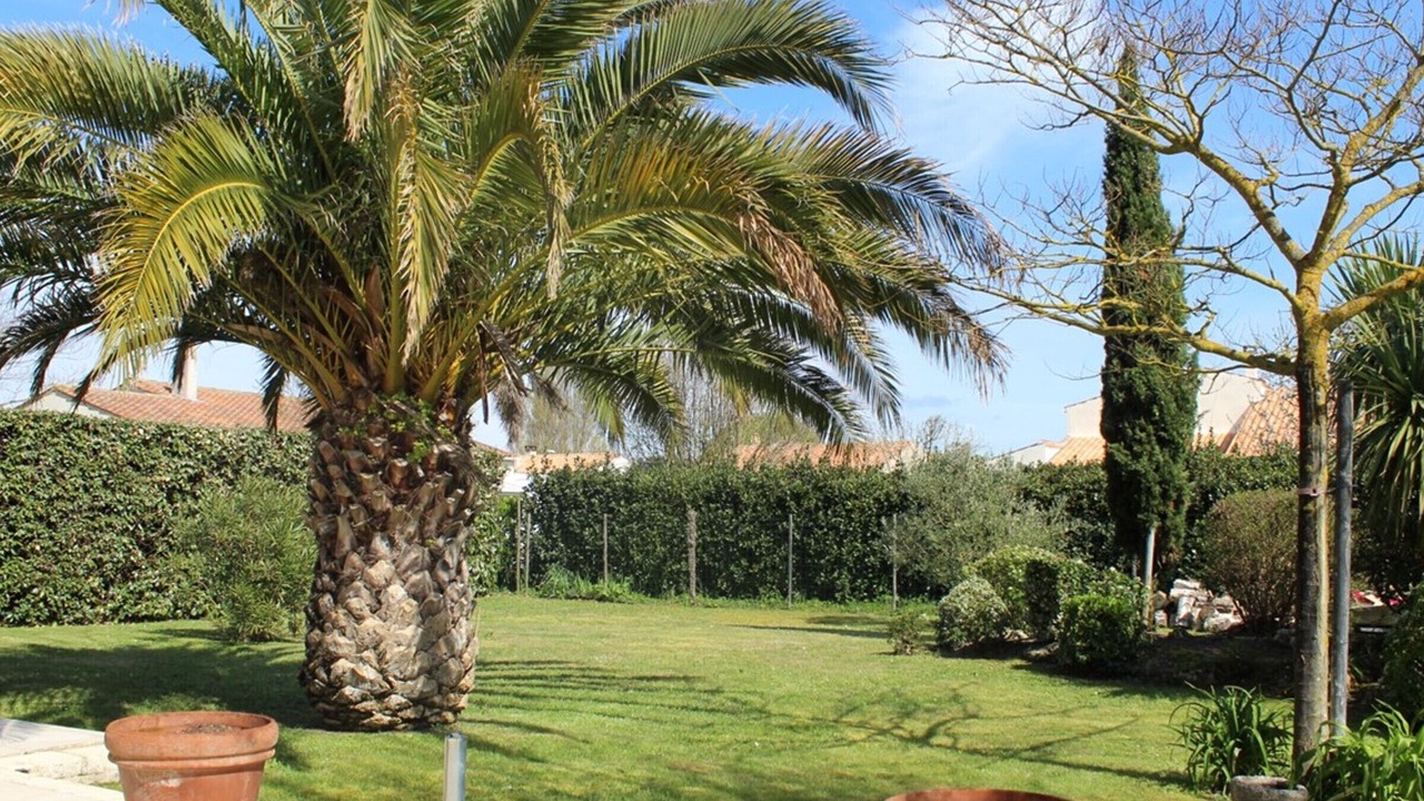 Photo of Outdoor in Cheray